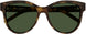 003 - Havana - Green