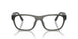 5902 - Grey