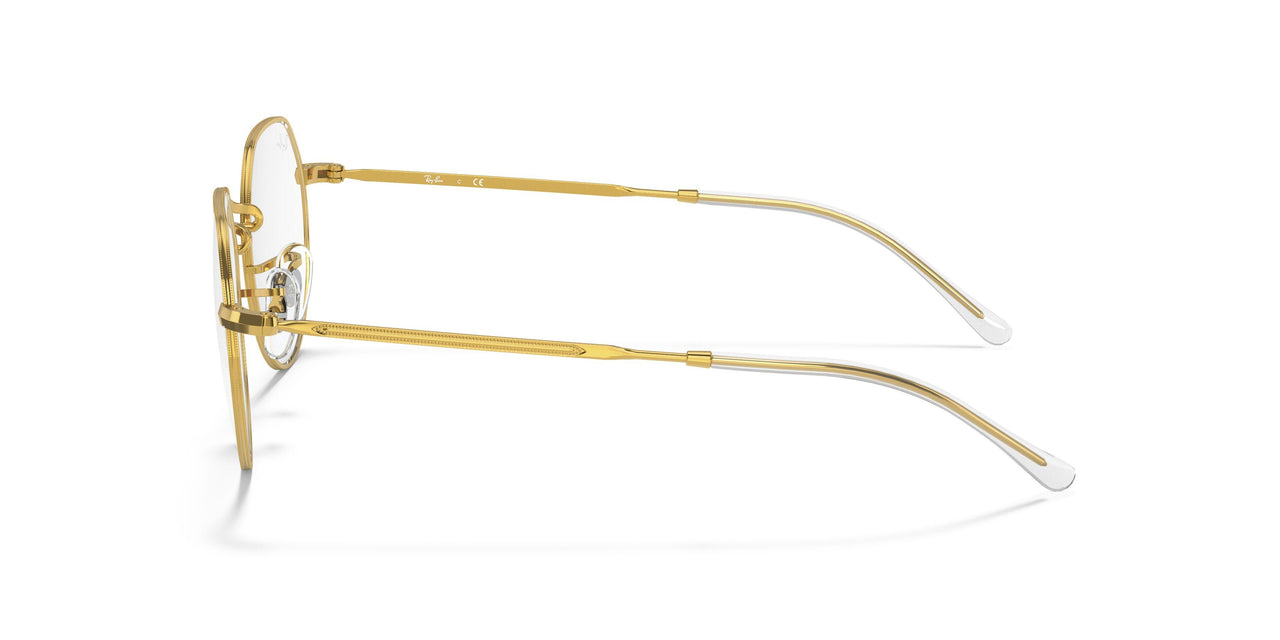 3086 - Gold