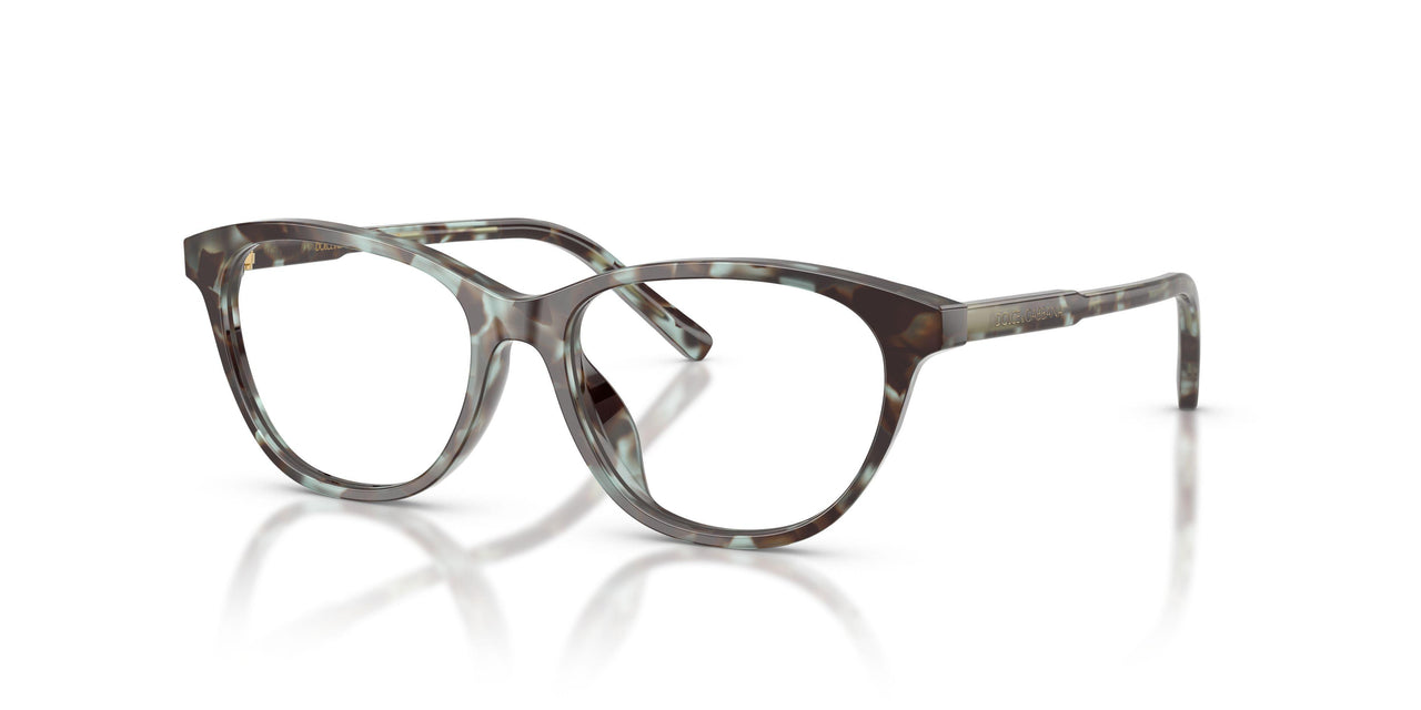 Dolce & Gabbana Kids 3002 Eyeglasses