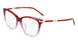 Longchamp LO2727LB Eyeglasses