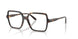 Vogue 5702F Eyeglasses