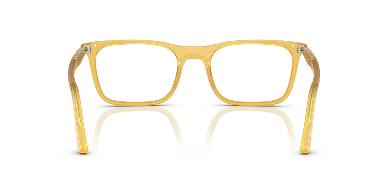 204 - Yellow