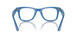 8384 - Blue - Clear