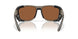 911209 - Beige - Copper Silver Mirror
