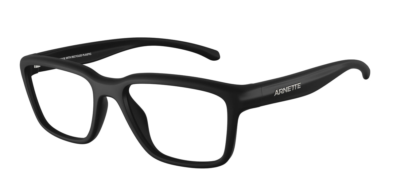 Arnette Milled 7274U Eyeglasses