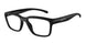 Arnette Milled 7274U Eyeglasses