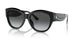 701/T3 - Black - Grey Gradient Polarized