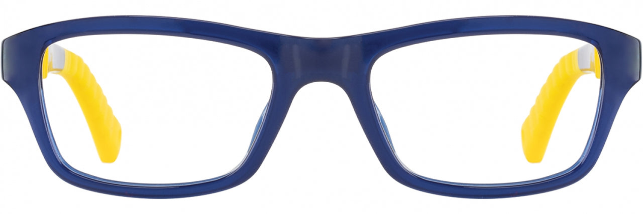 DB4K React CUB Eyeglasses