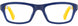 DB4K React CUB Eyeglasses