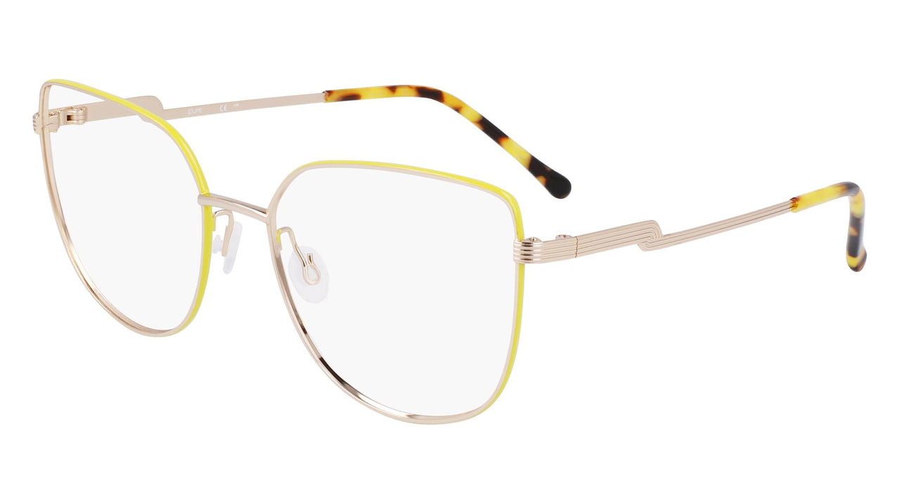 Pure P 5022 Eyeglasses
