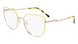 Pure P 5022 Eyeglasses