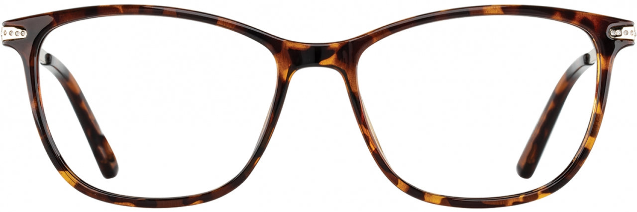 Elements EL456 Eyeglasses