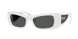 Versace 4481 Sunglasses