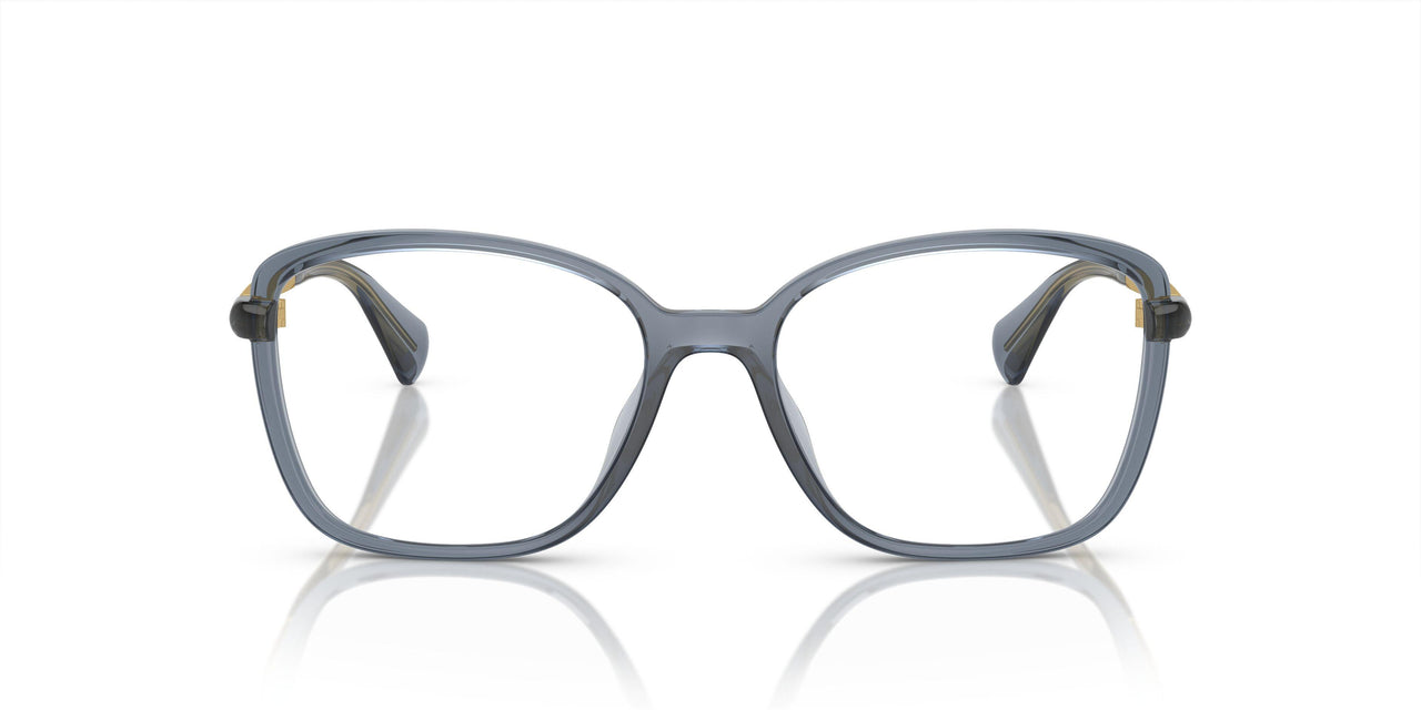 6130 - Blue