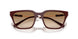 838389 - Red - Gradient Brown