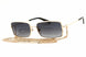 Marc Jacobs MARC771_N_S Sunglasses