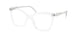Swarovski 2053F Eyeglasses