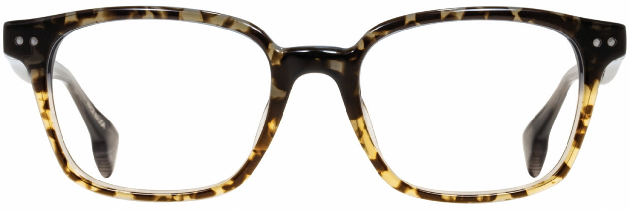 STATE Optical Co. HUBBARD Eyeglasses