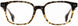 STATE Optical Co. HUBBARD Eyeglasses