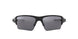 Oakley Flak 2.0 Xl 9188 Sunglasses