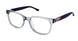New Balance 185 Eyeglasses
