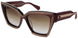 Valentino VGRACEVLS126B Sunglasses