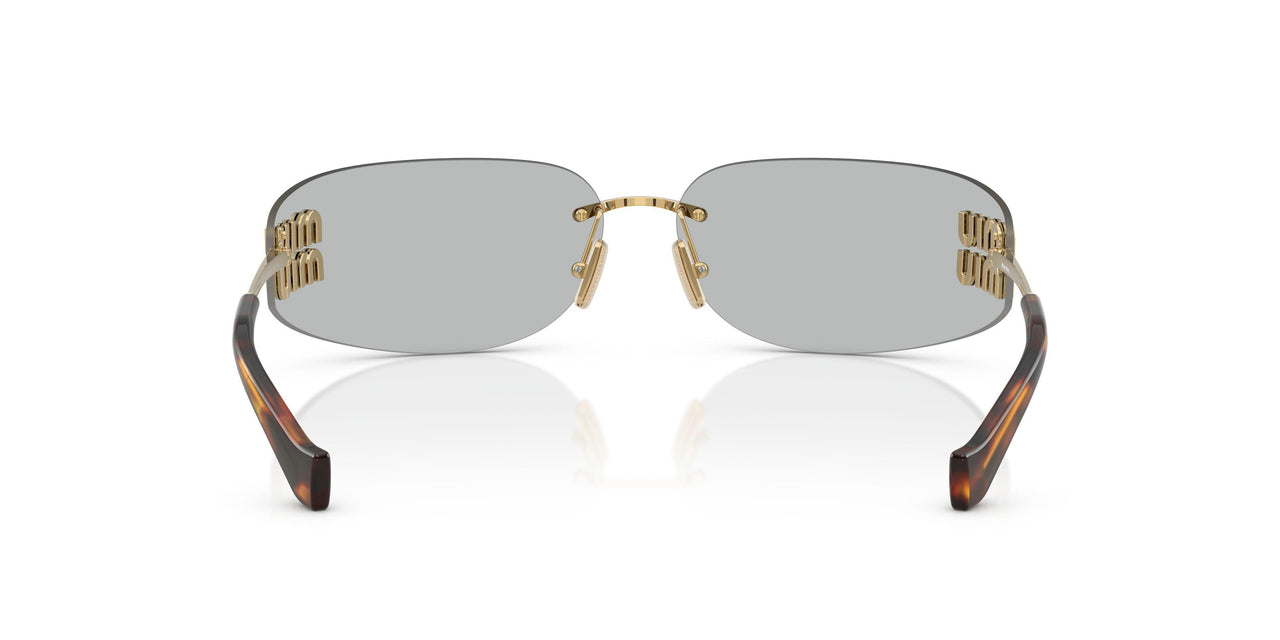 5AK50K - Gold - Light Grey