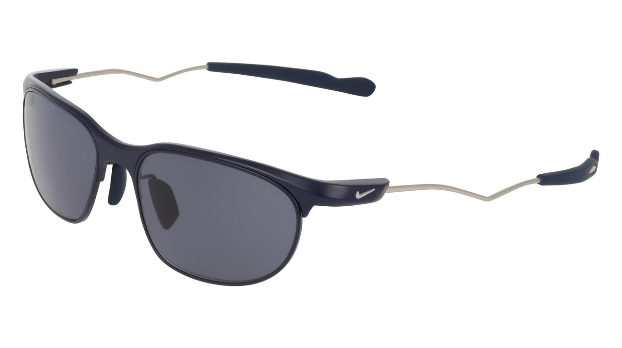 Nike AIRELON IMPACT IZ5857X Sunglasses