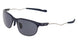 Nike AIRELON IMPACT IZ5857X Sunglasses