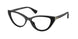 Ralph 7181U Eyeglasses