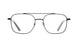 0000016 - Black Matte