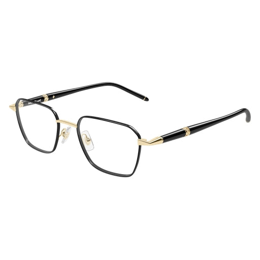 Montblanc MB0485O Eyeglasses
