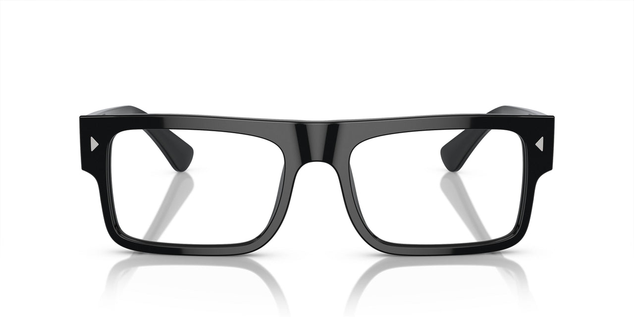 16K1O1 - Black
