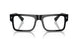 16K1O1 - Black