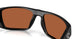 911808 - Black - Green Mirror