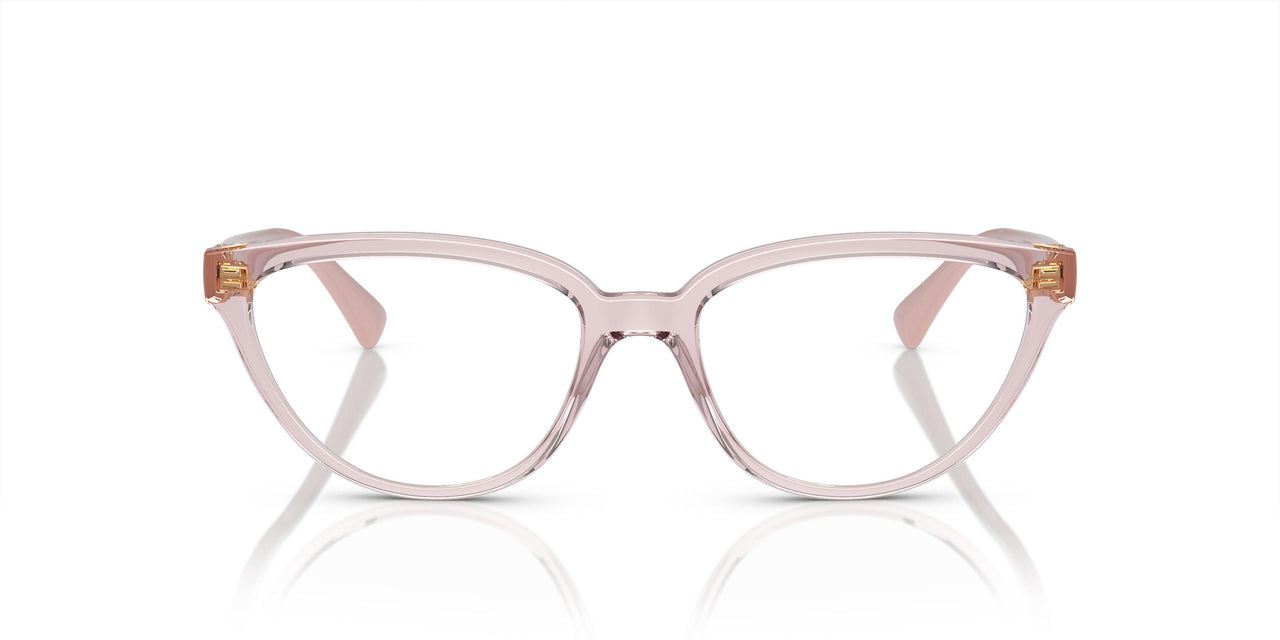 2942 - Pink