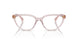 2942 - Pink
