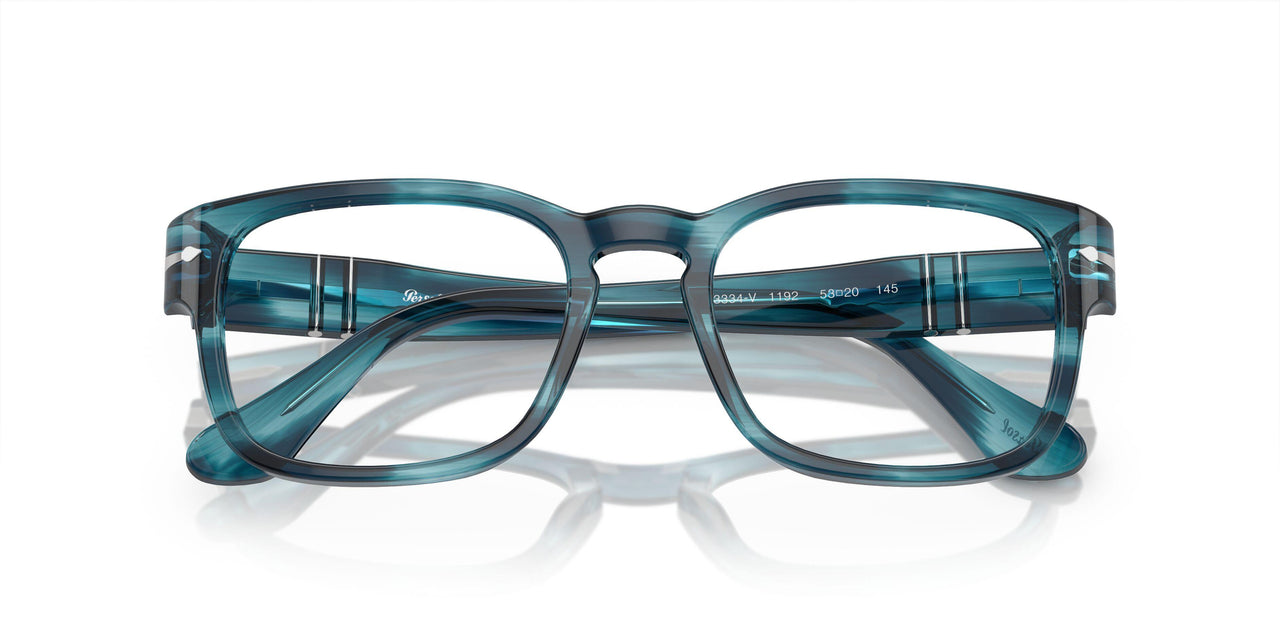 1193 - Blue - Clear
