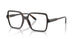 Vogue 5702 Eyeglasses