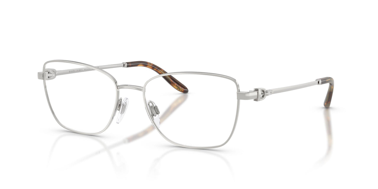 9001 - Silver