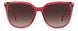 Carolina Herrera HER0140 Eyeglasses