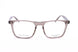 Tommy Hilfiger TH2131 Eyeglasses