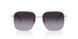 1BC90A - Silver - Grey Gradient