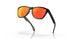 924563 - Black - Prizm Ruby