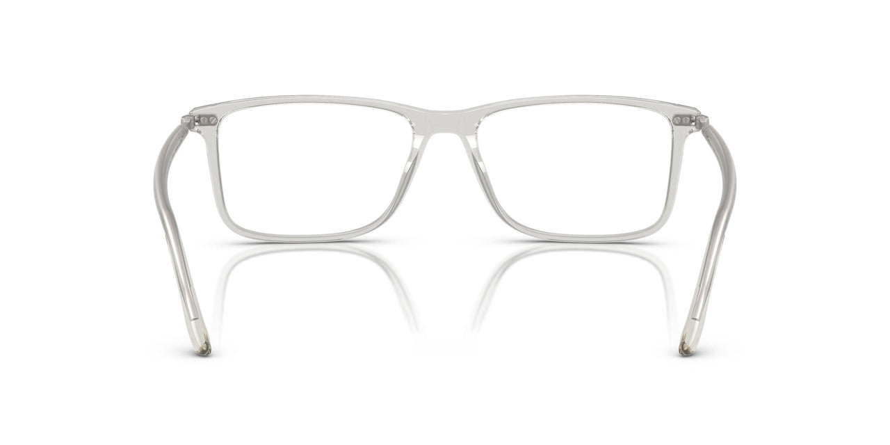 6080 - Grey