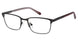 Transformers HAS-MICROCHIP Eyeglasses