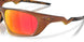 943116 - Brown - Prizm Ruby