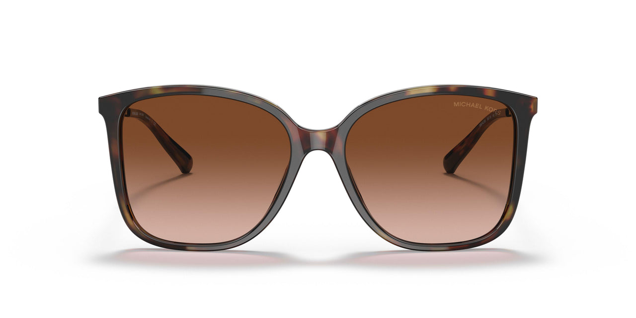 39043B - Havana - Brown Gradient
