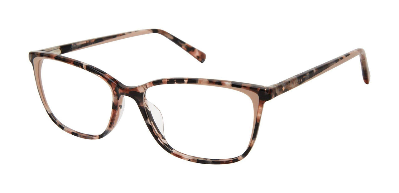 Ted Baker TFW012 Eyeglasses